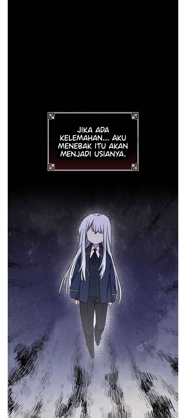 image-komik-yigret-chapter-24-32/53