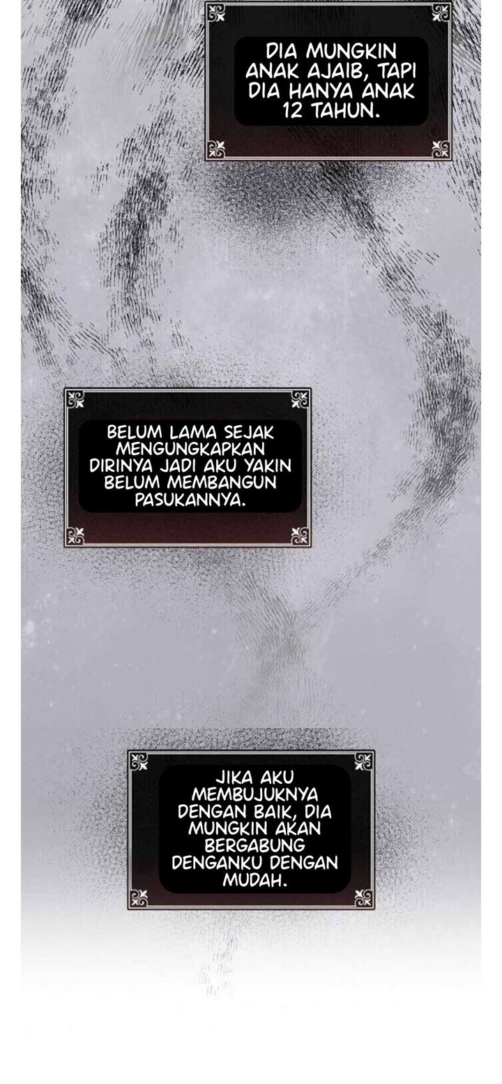 image-komik-yigret-chapter-24-33/53