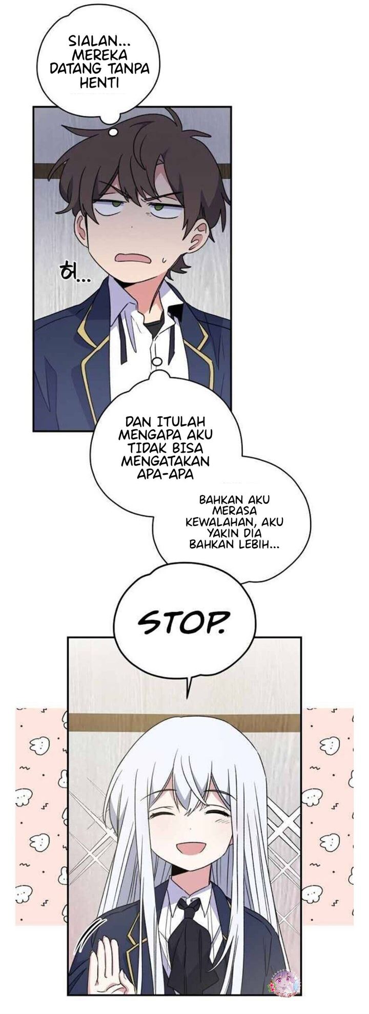 image-komik-yigret-chapter-24-36/53