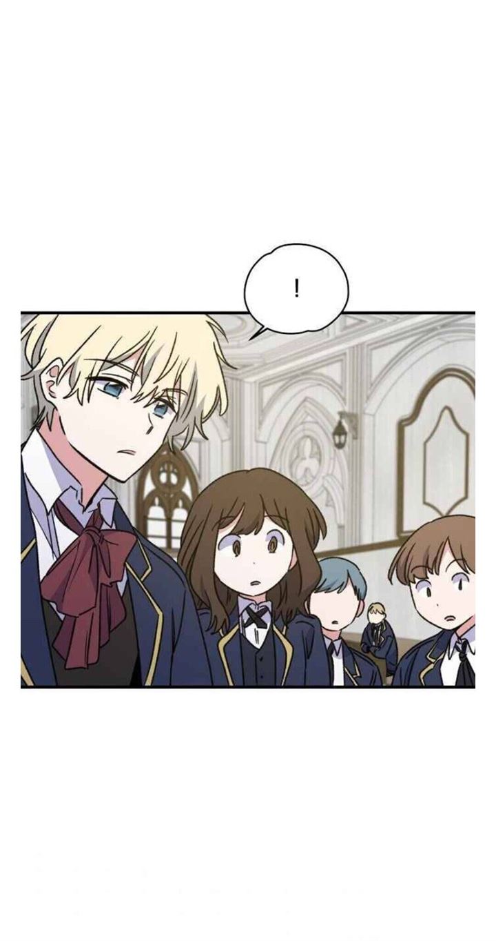 image-komik-yigret-chapter-24-37/53