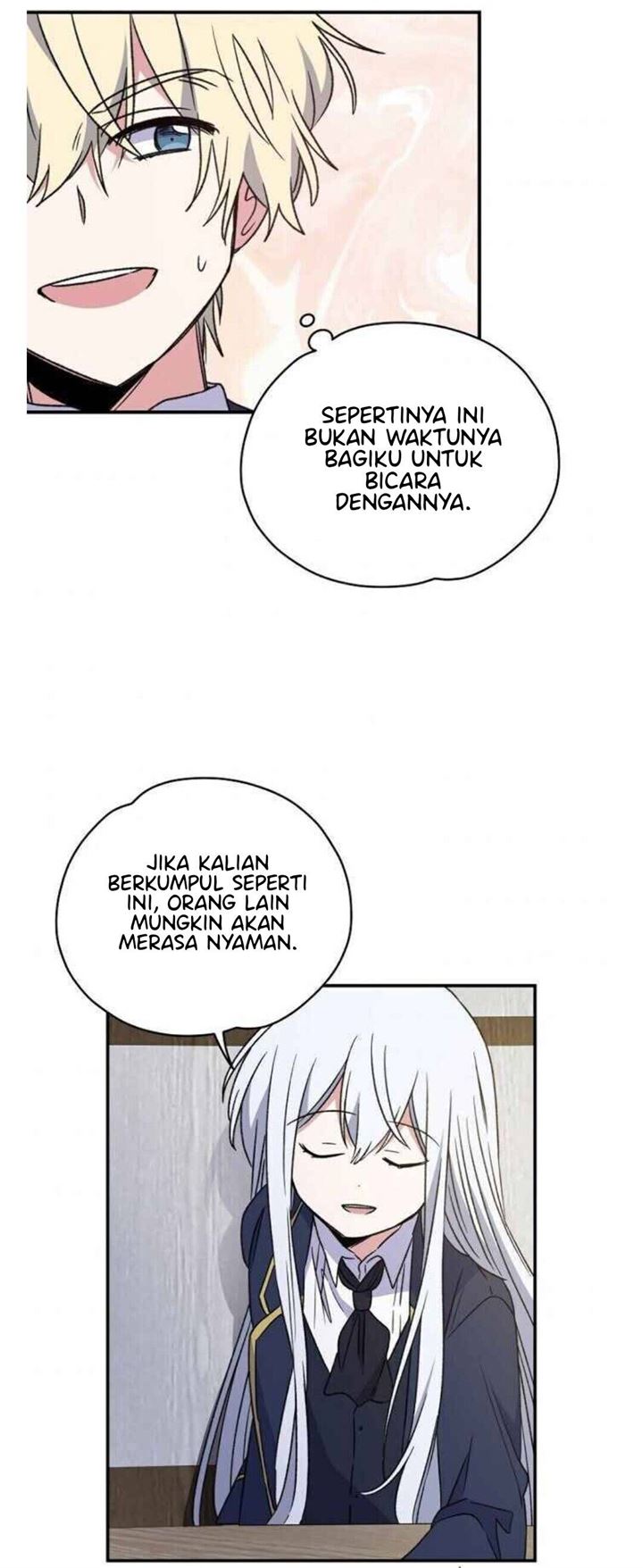 image-komik-yigret-chapter-24-38/53