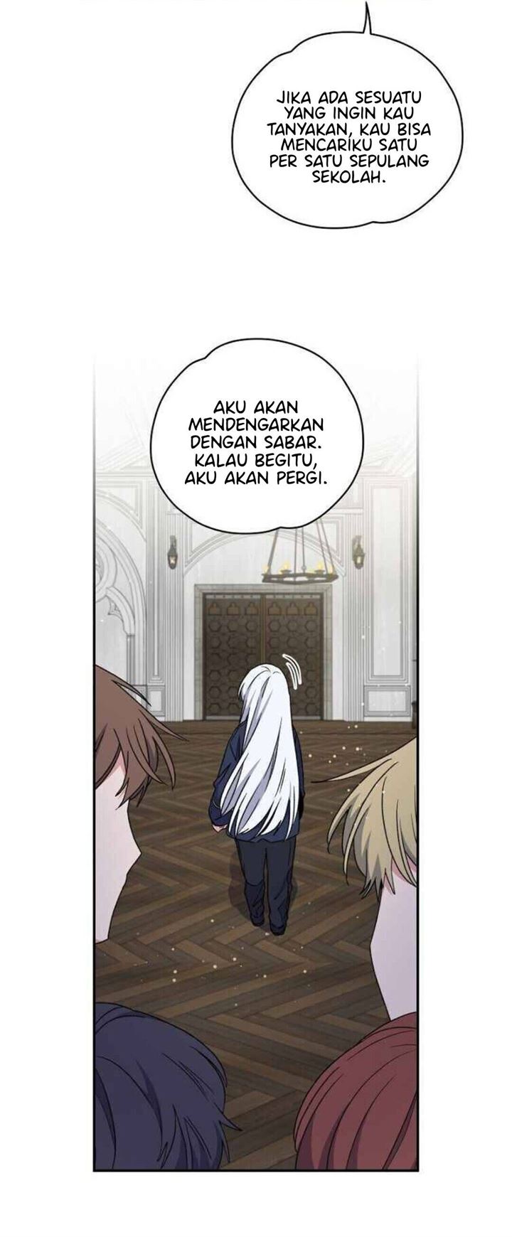 image-komik-yigret-chapter-24-39/53