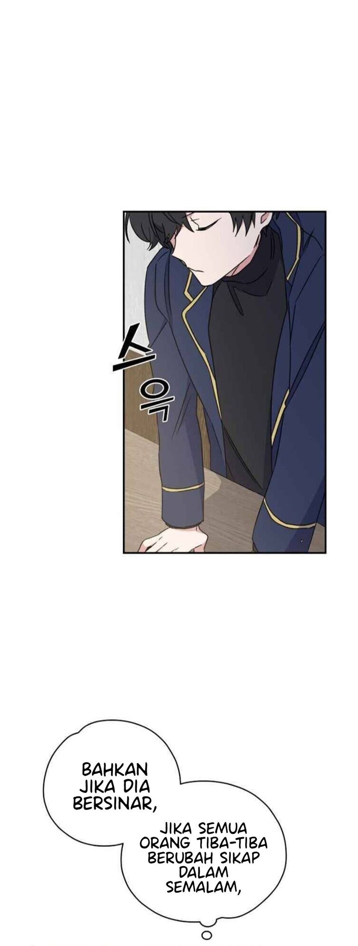 image-komik-yigret-chapter-24-40/53