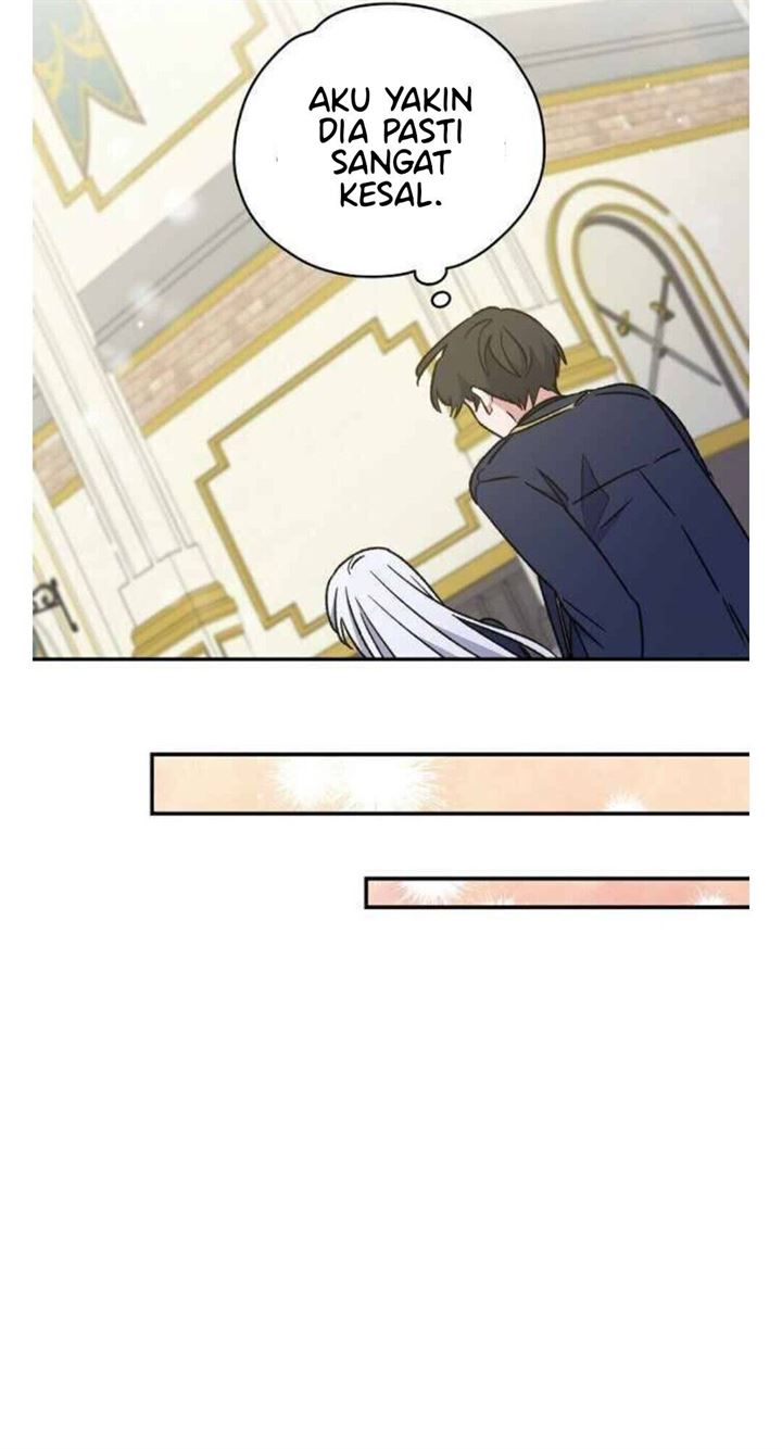 image-komik-yigret-chapter-24-42/53