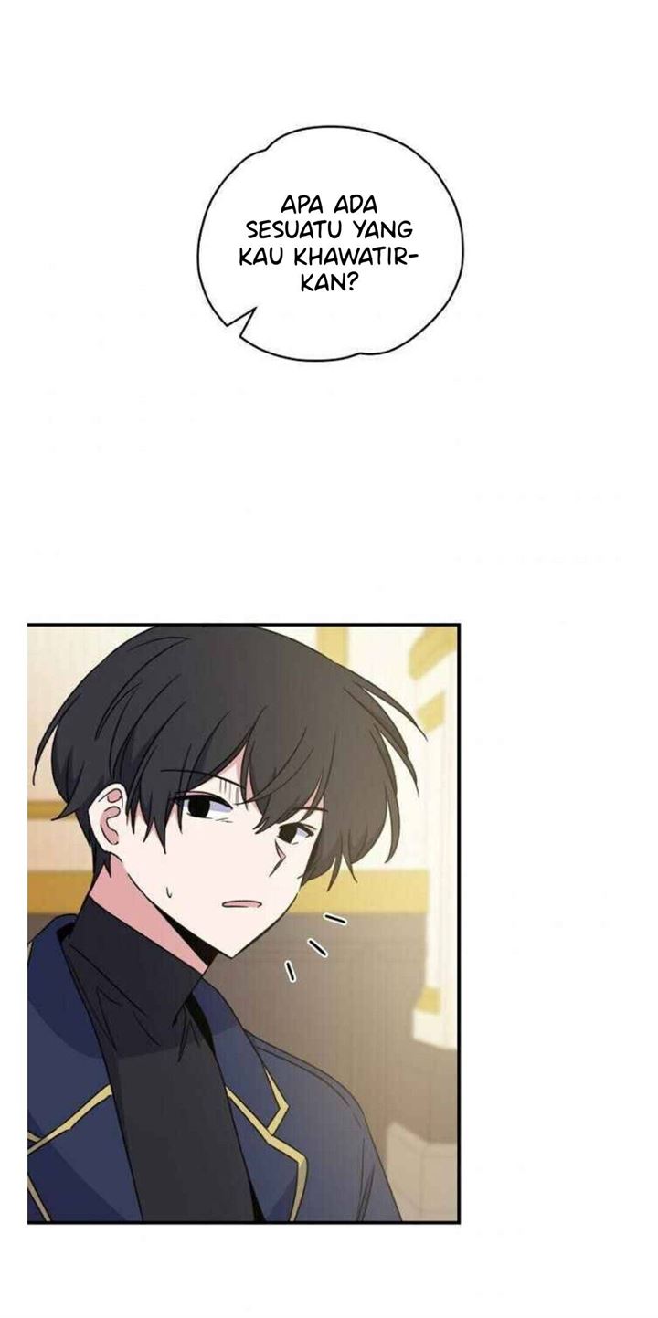 image-komik-yigret-chapter-24-43/53