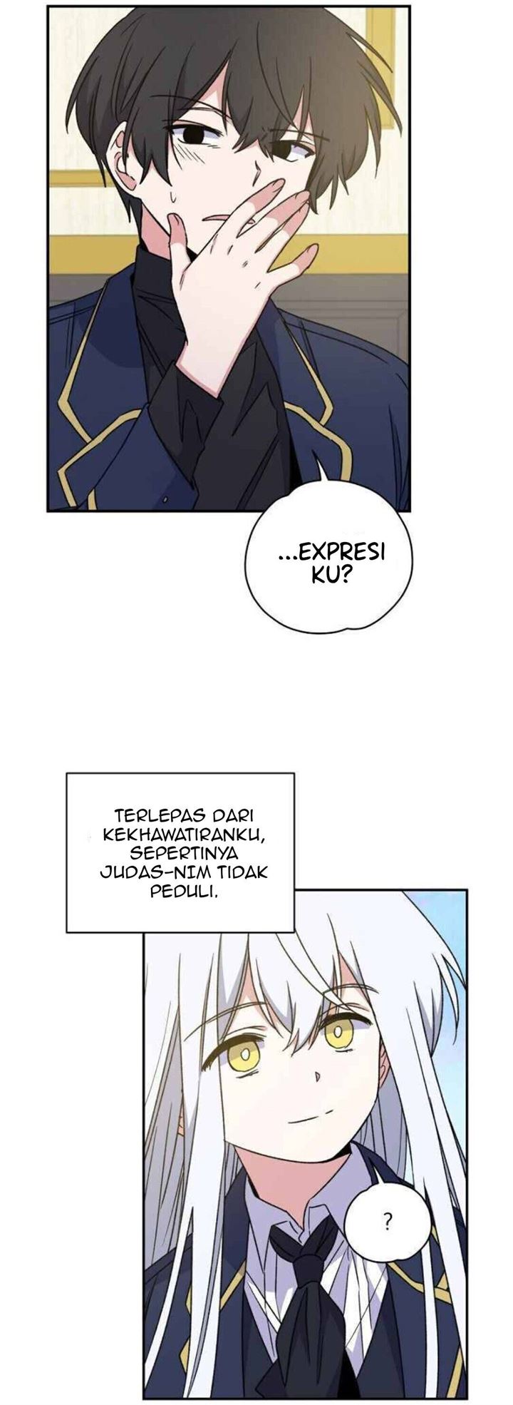 image-komik-yigret-chapter-24-45/53