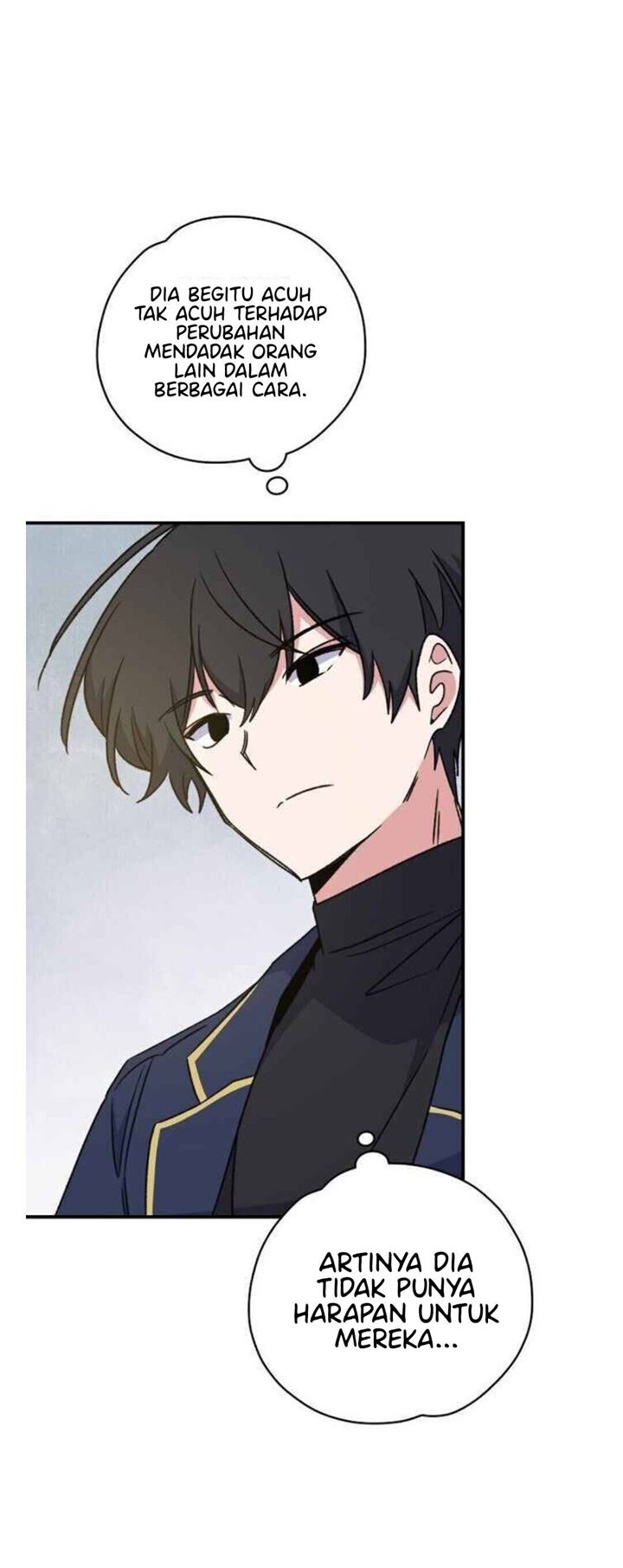 image-komik-yigret-chapter-24-46/53