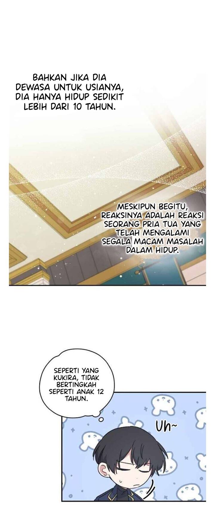 image-komik-yigret-chapter-24-47/53