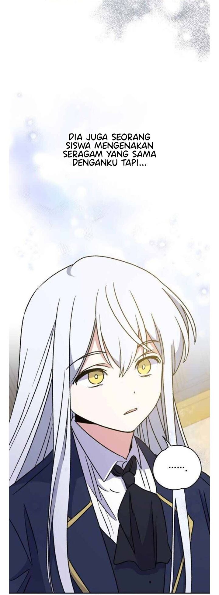 image-komik-yigret-chapter-24-50/53