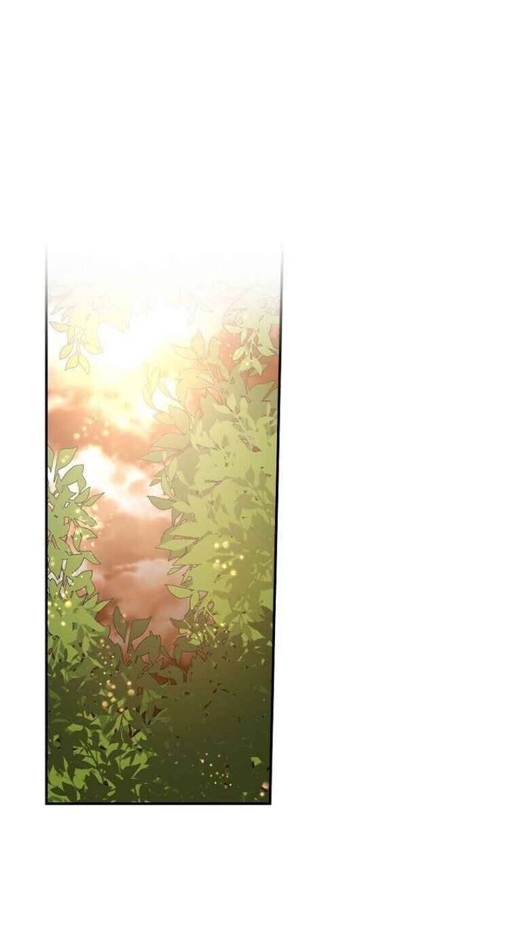 image-komik-yigret-chapter-26-1/54