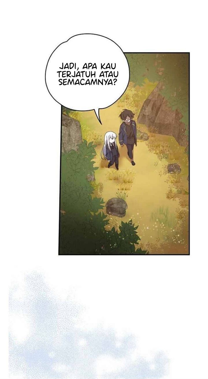 image-komik-yigret-chapter-26-2/54