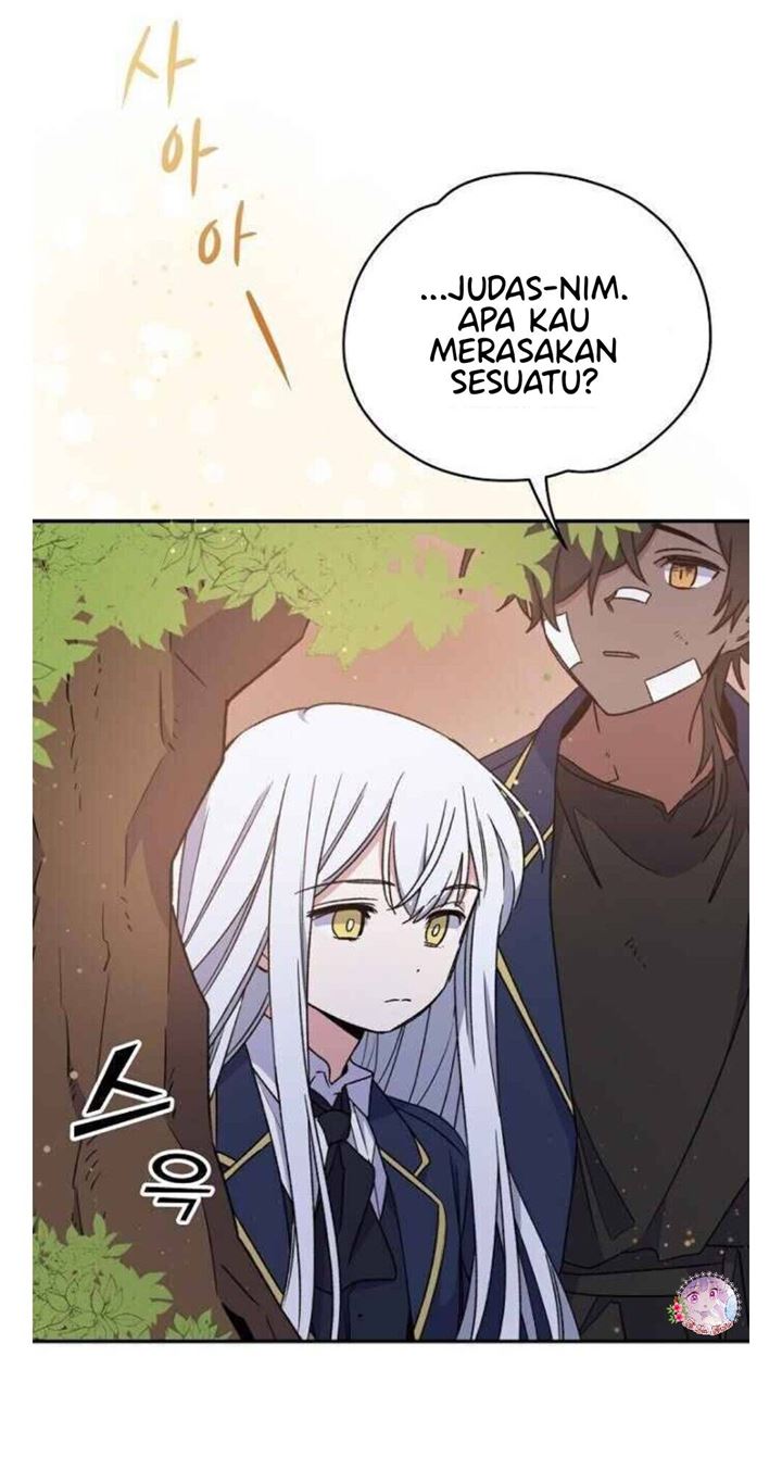 image-komik-yigret-chapter-26-5/54