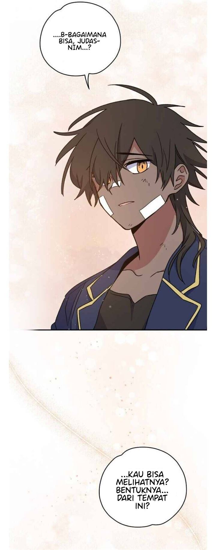 image-komik-yigret-chapter-26-7/54