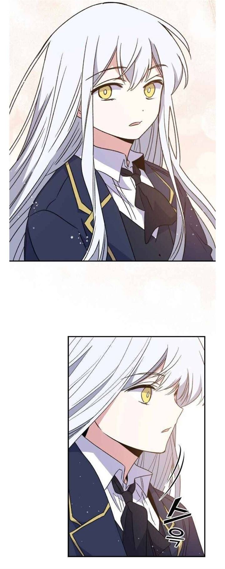 image-komik-yigret-chapter-26-8/54