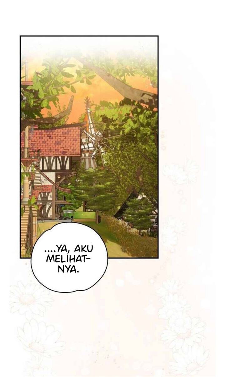 image-komik-yigret-chapter-26-11/54