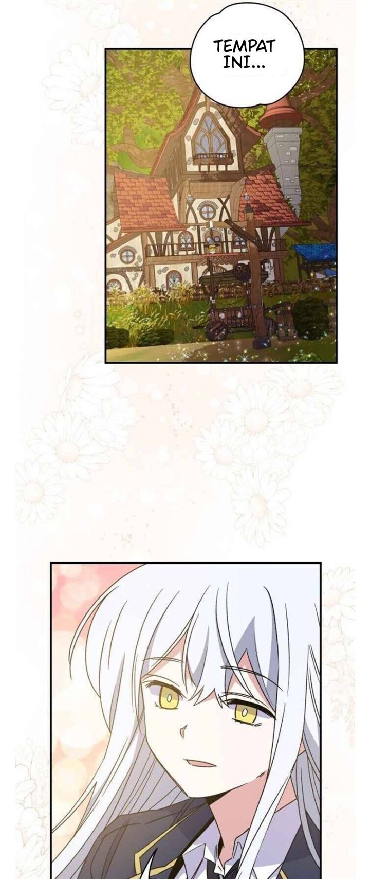 image-komik-yigret-chapter-26-12/54