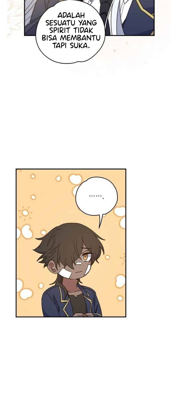 image-komik-yigret-chapter-26-13/54