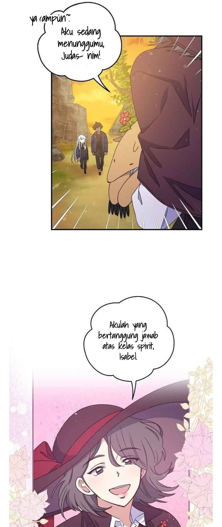 image-komik-yigret-chapter-26-14/54