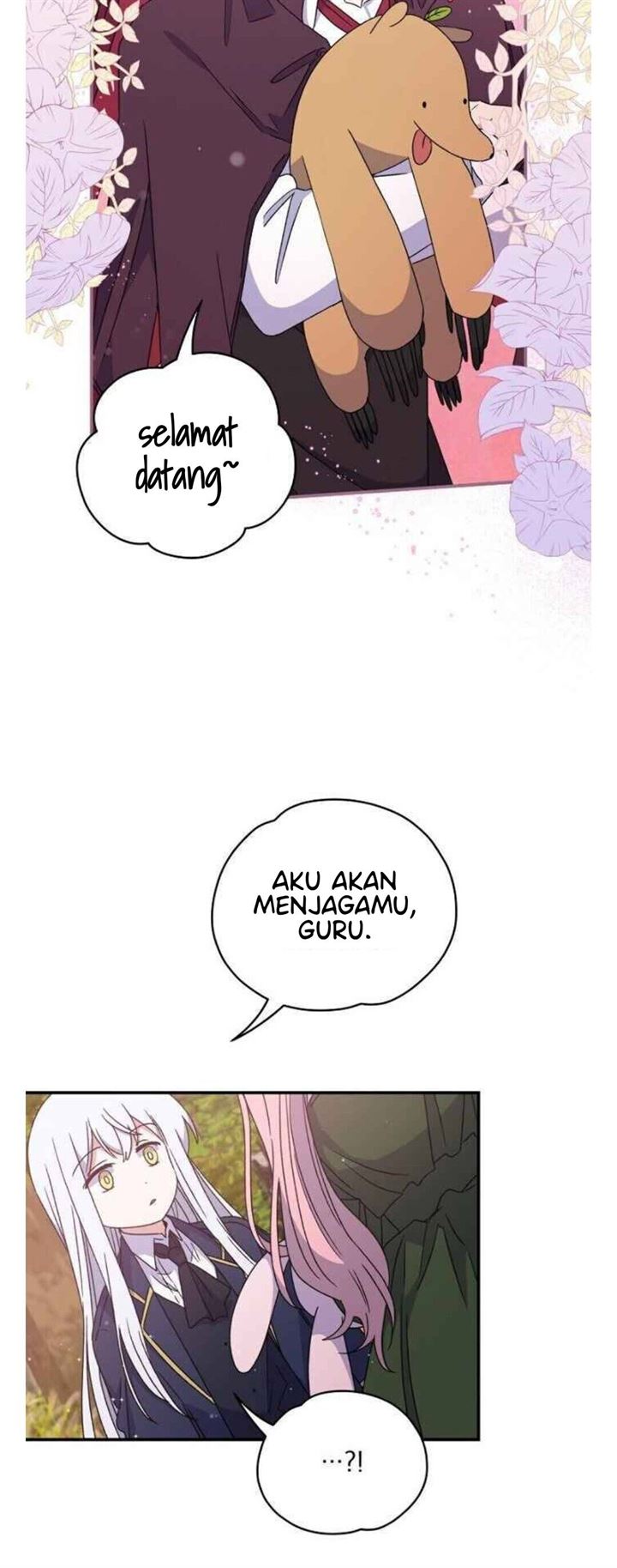 image-komik-yigret-chapter-26-15/54