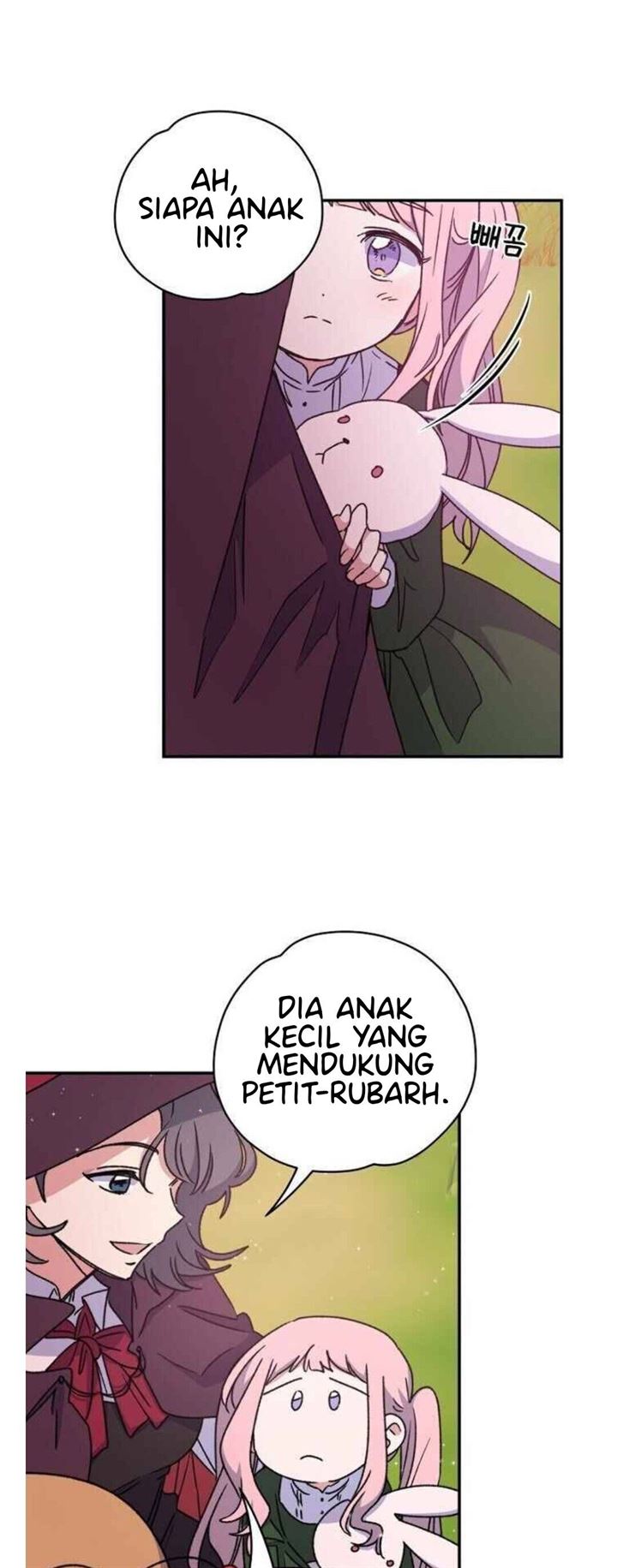 image-komik-yigret-chapter-26-16/54