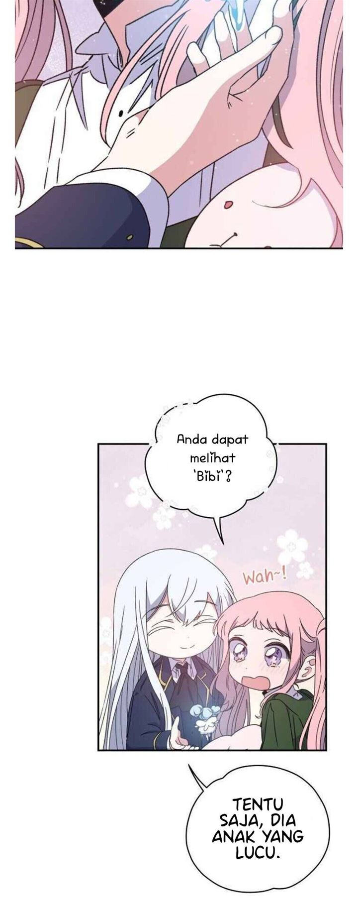 image-komik-yigret-chapter-26-20/54