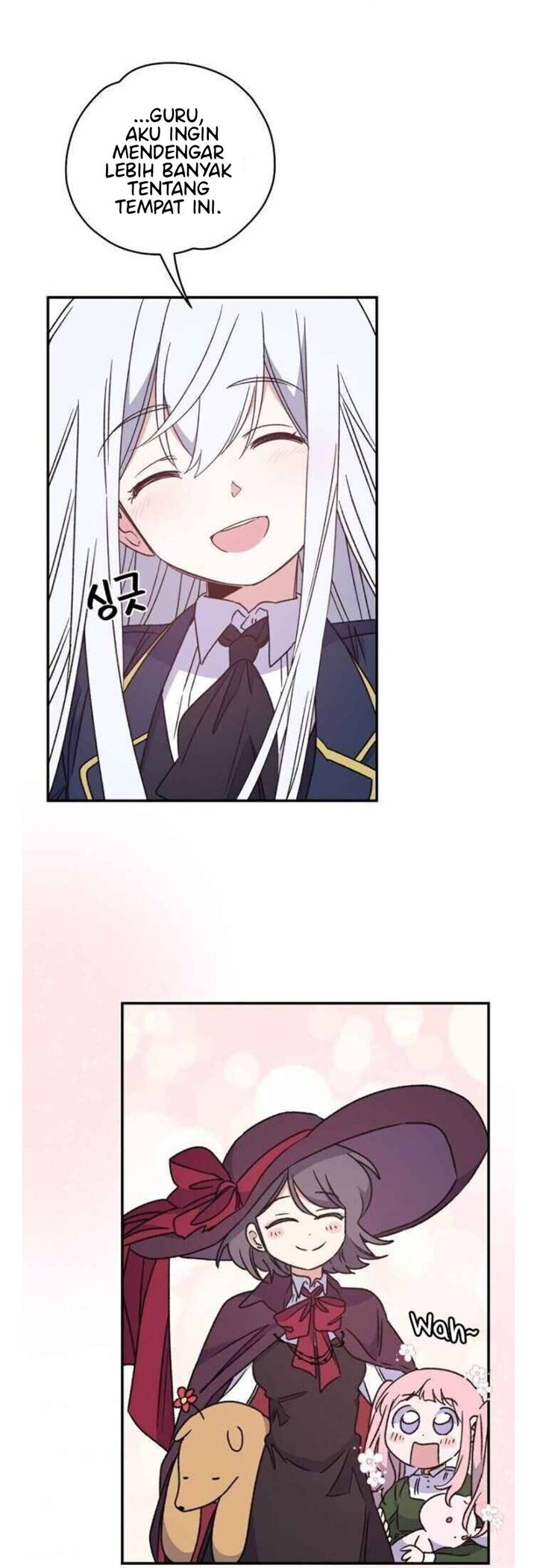 image-komik-yigret-chapter-26-21/54