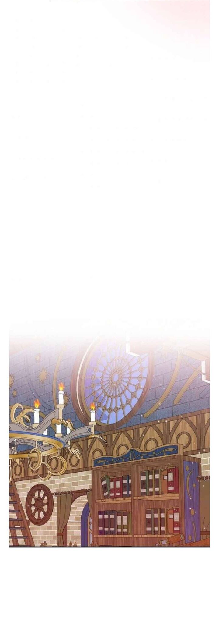 image-komik-yigret-chapter-26-22/54