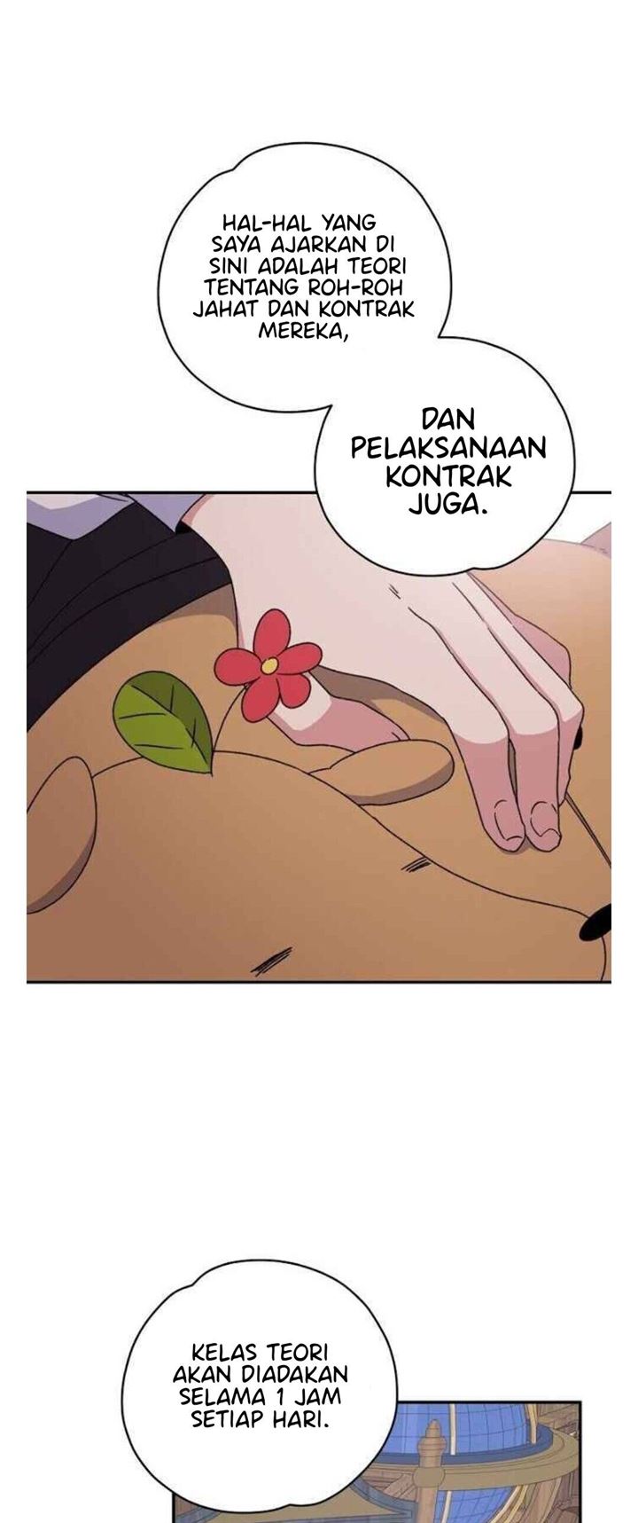 image-komik-yigret-chapter-26-24/54