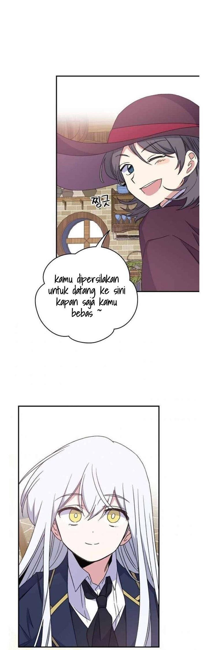 image-komik-yigret-chapter-26-26/54