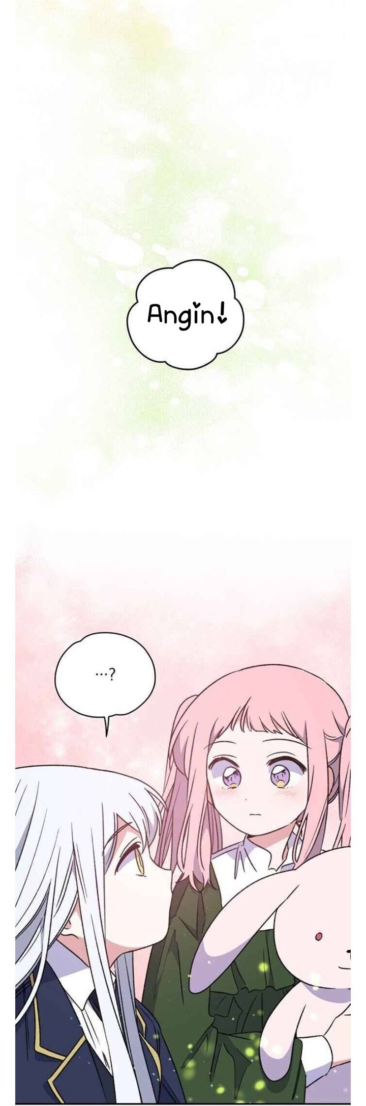 image-komik-yigret-chapter-26-27/54