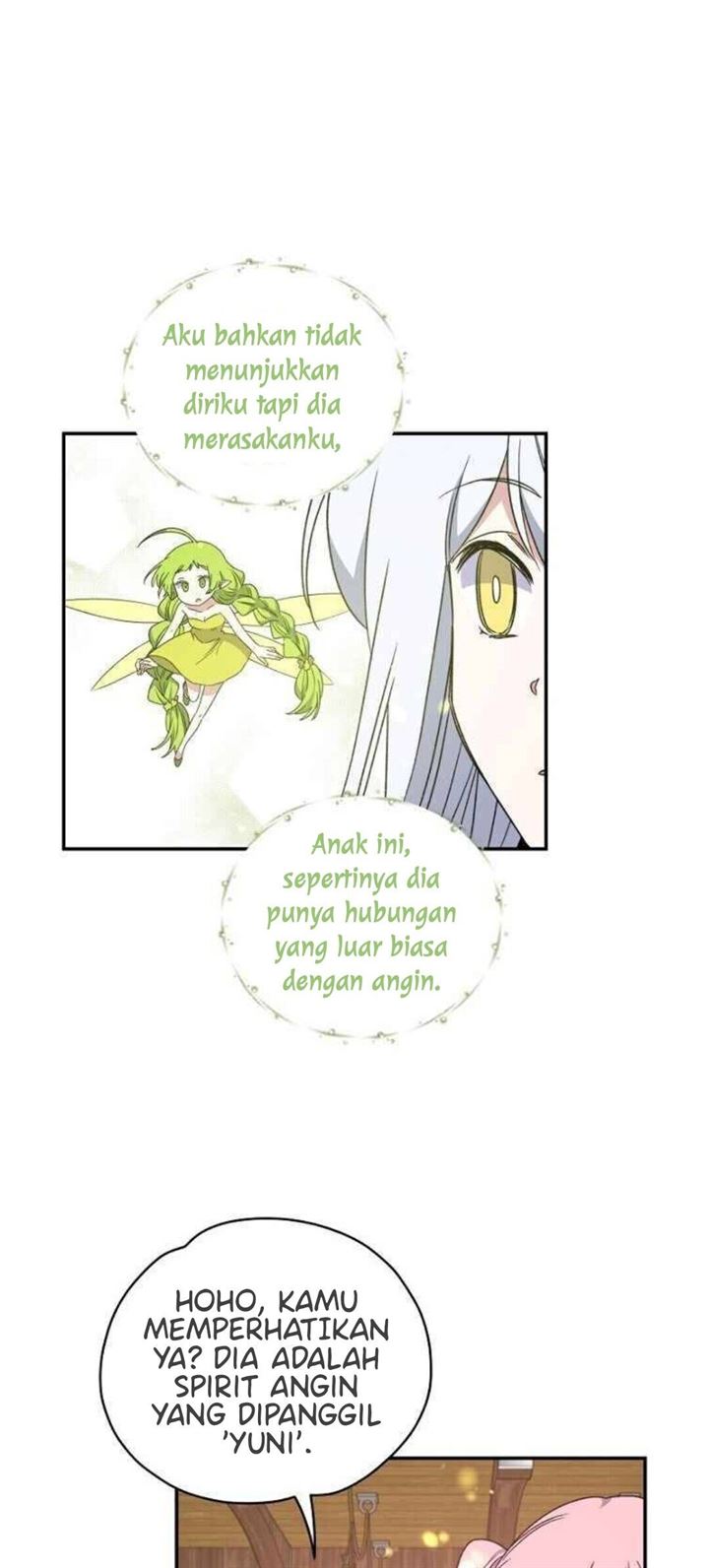 image-komik-yigret-chapter-26-29/54