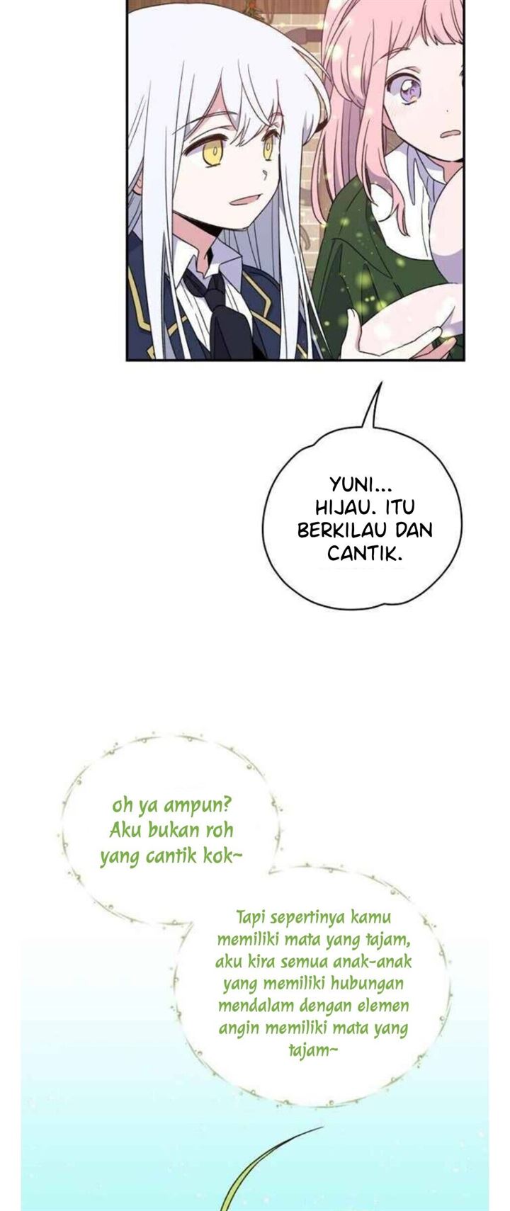 image-komik-yigret-chapter-26-30/54