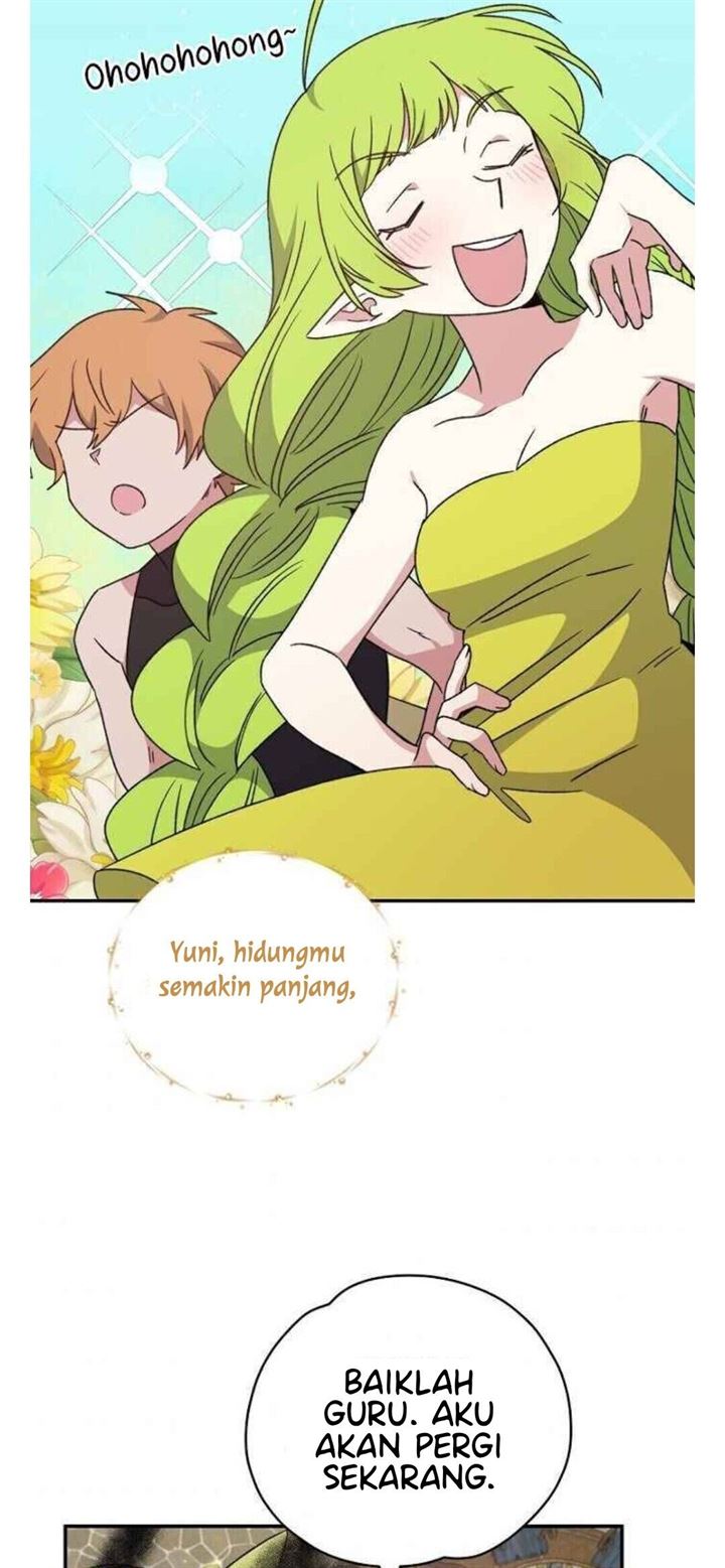 image-komik-yigret-chapter-26-31/54