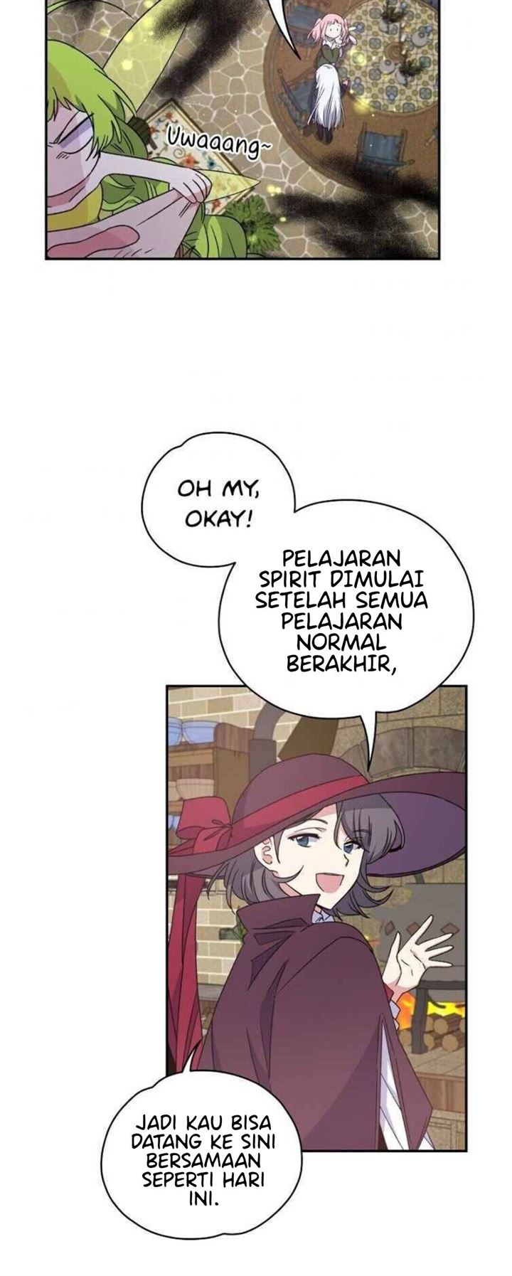 image-komik-yigret-chapter-26-32/54