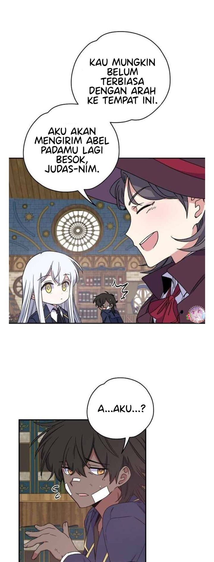 image-komik-yigret-chapter-26-33/54