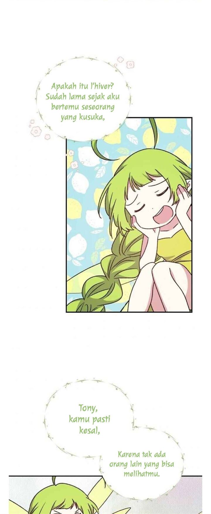 image-komik-yigret-chapter-26-36/54