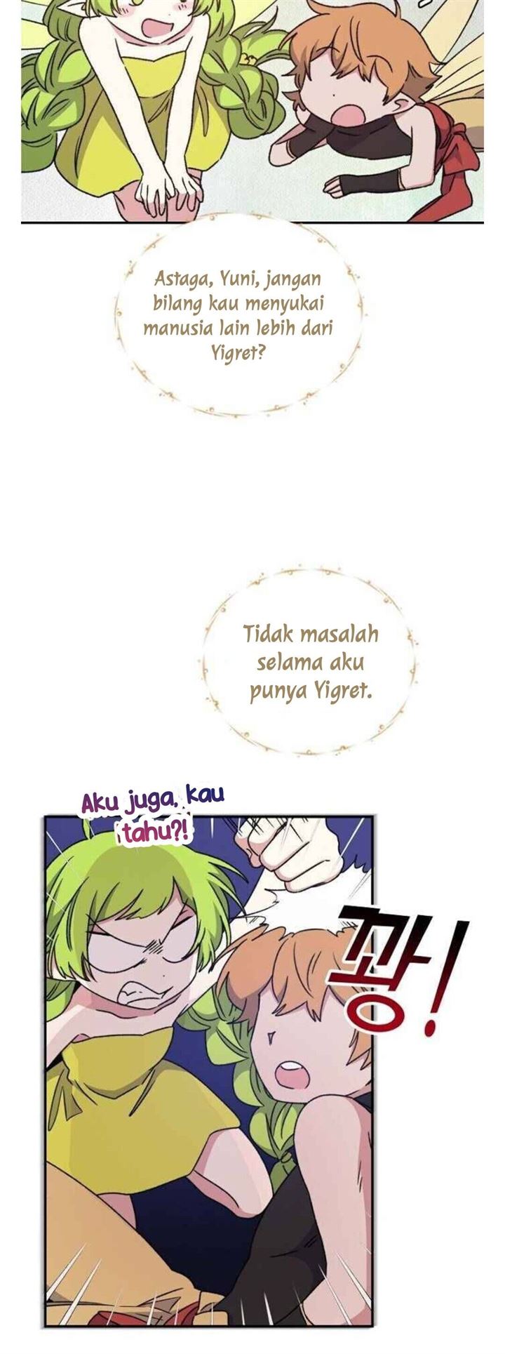 image-komik-yigret-chapter-26-37/54