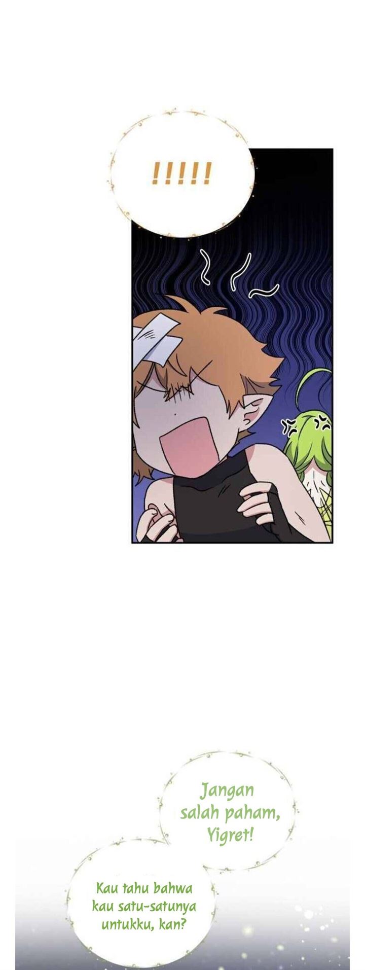 image-komik-yigret-chapter-26-38/54