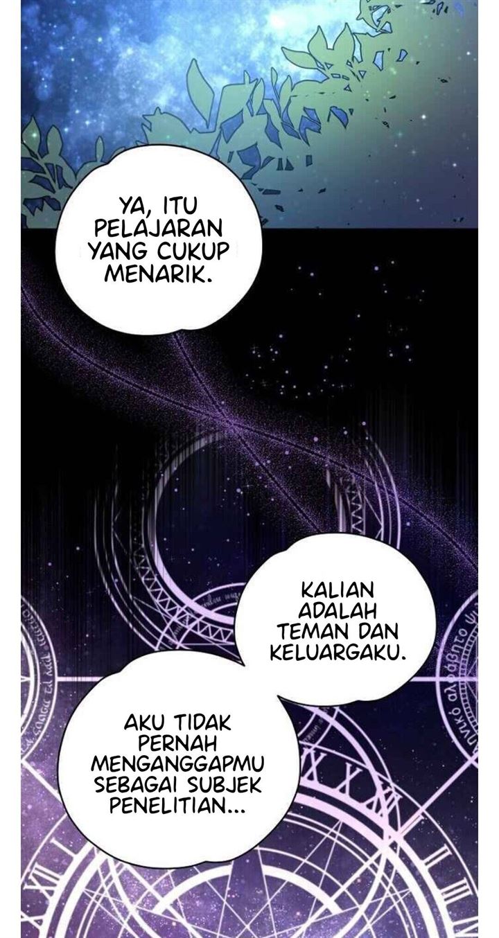 image-komik-yigret-chapter-26-40/54