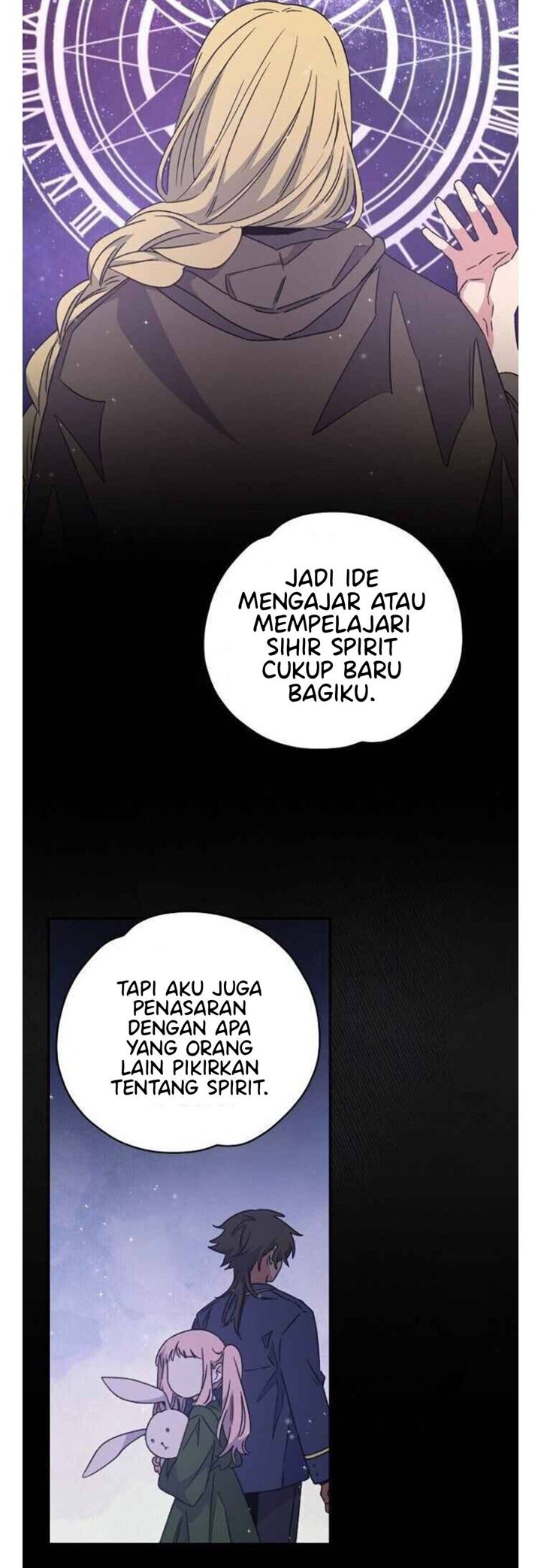 image-komik-yigret-chapter-26-41/54
