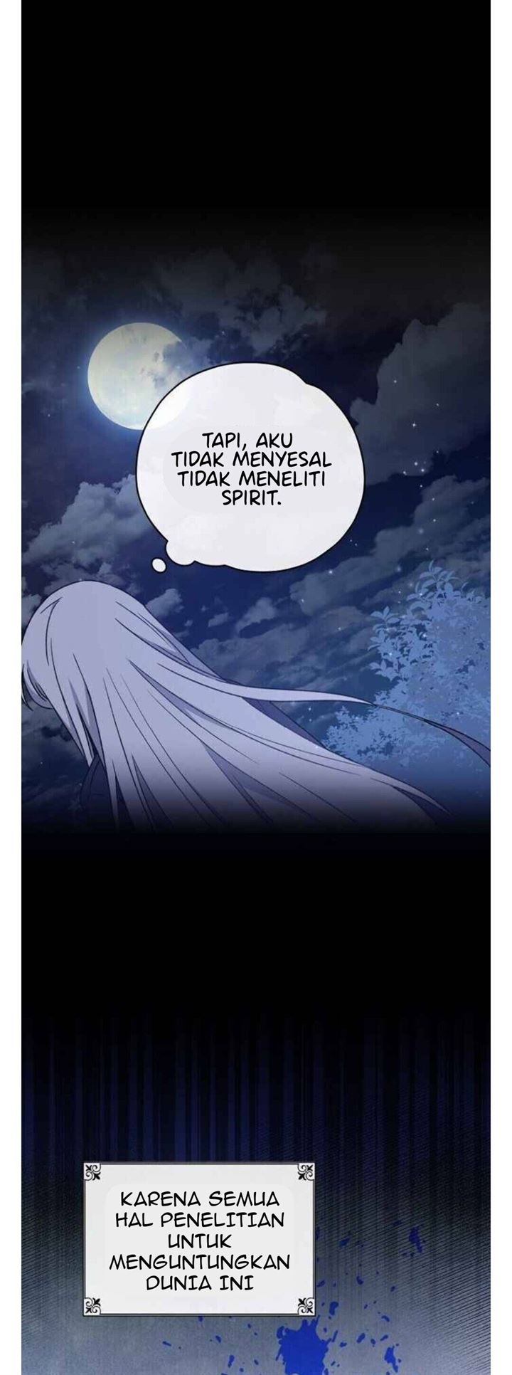 image-komik-yigret-chapter-26-42/54