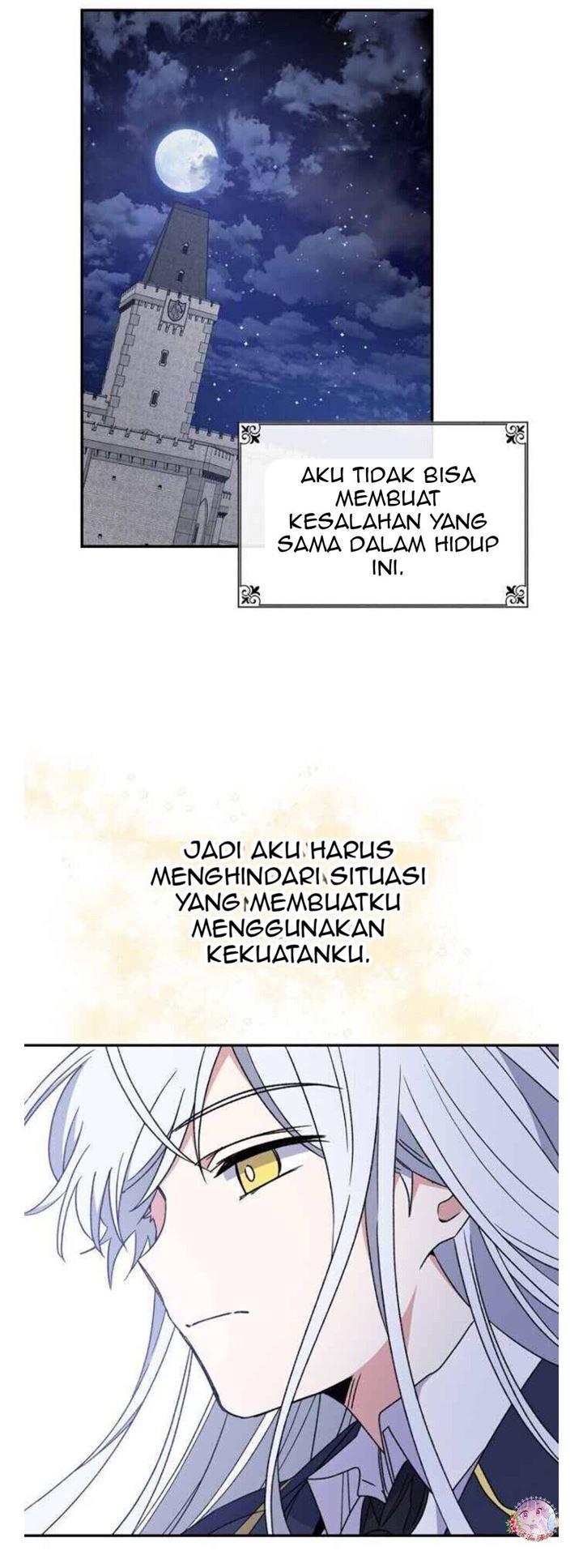 image-komik-yigret-chapter-26-45/54