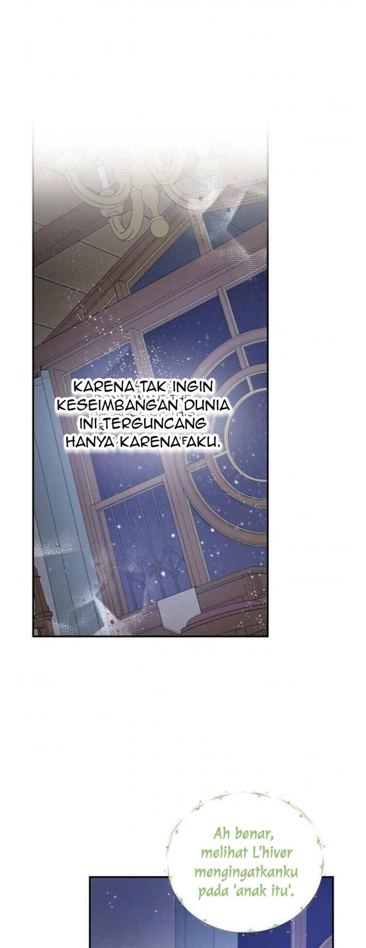 image-komik-yigret-chapter-26-46/54