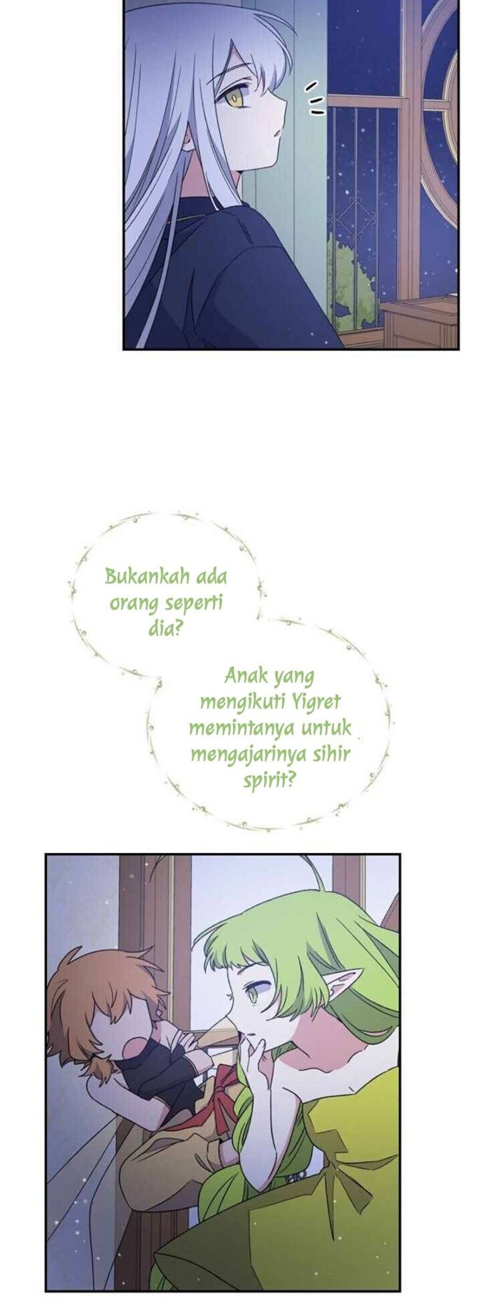 image-komik-yigret-chapter-26-47/54