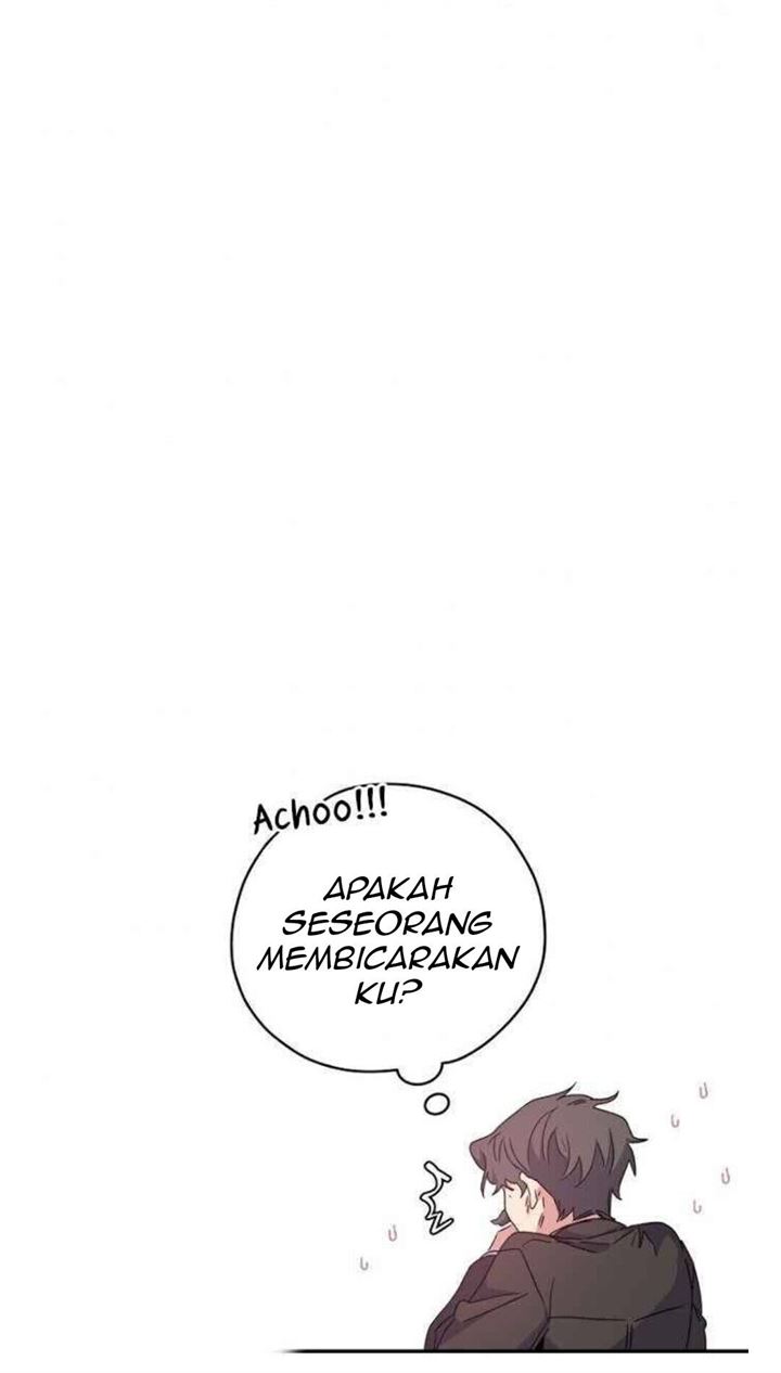 image-komik-yigret-chapter-26-51/54