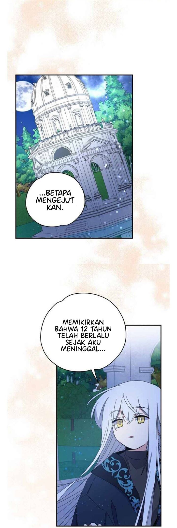image-komik-yigret-chapter-28-2/58