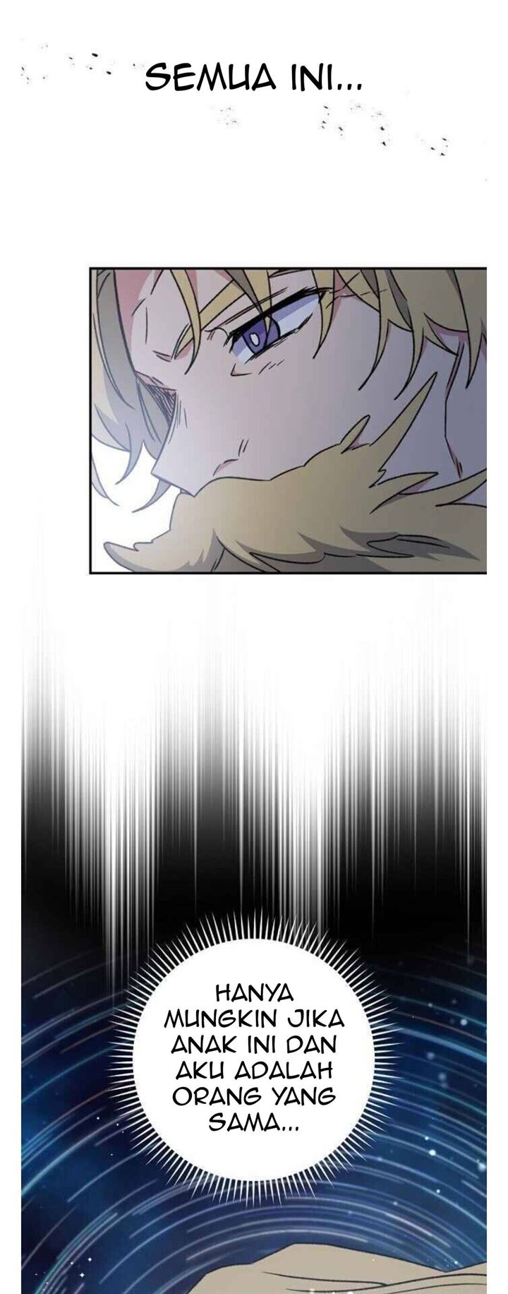 image-komik-yigret-chapter-28-6/58