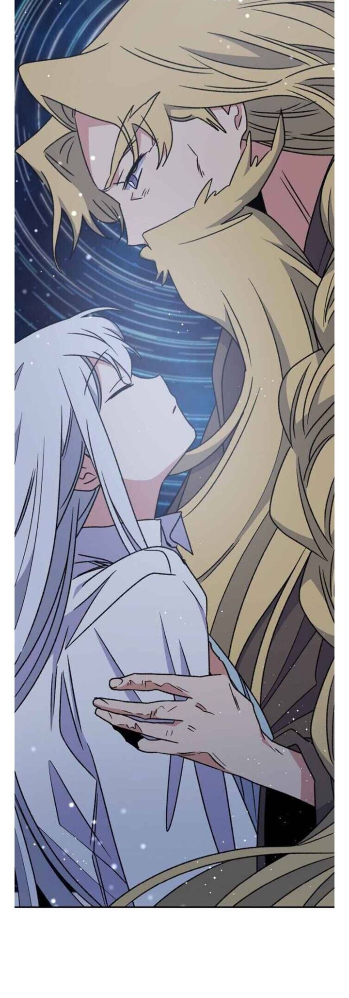 image-komik-yigret-chapter-28-7/58