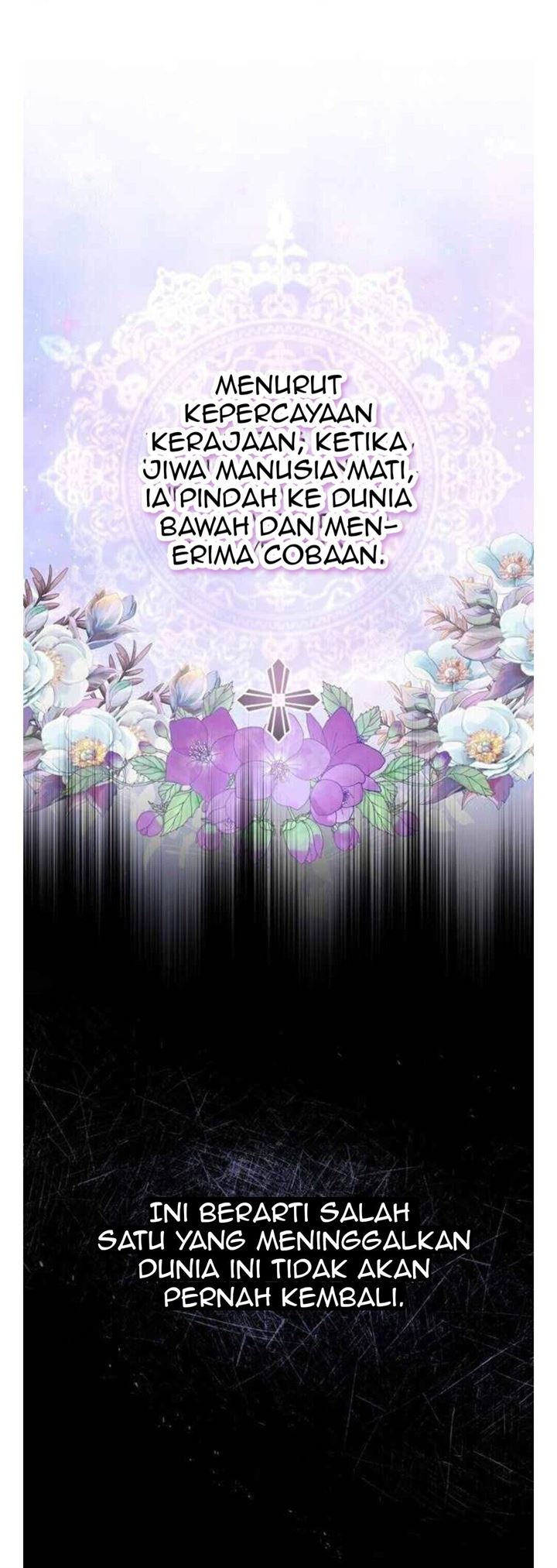 image-komik-yigret-chapter-28-10/58