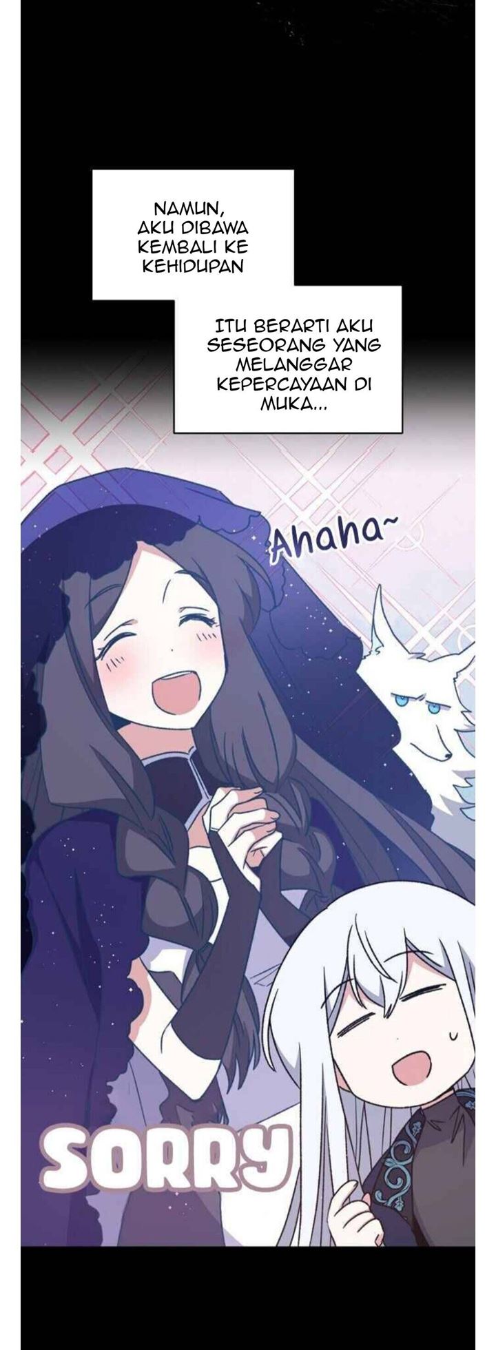 image-komik-yigret-chapter-28-11/58